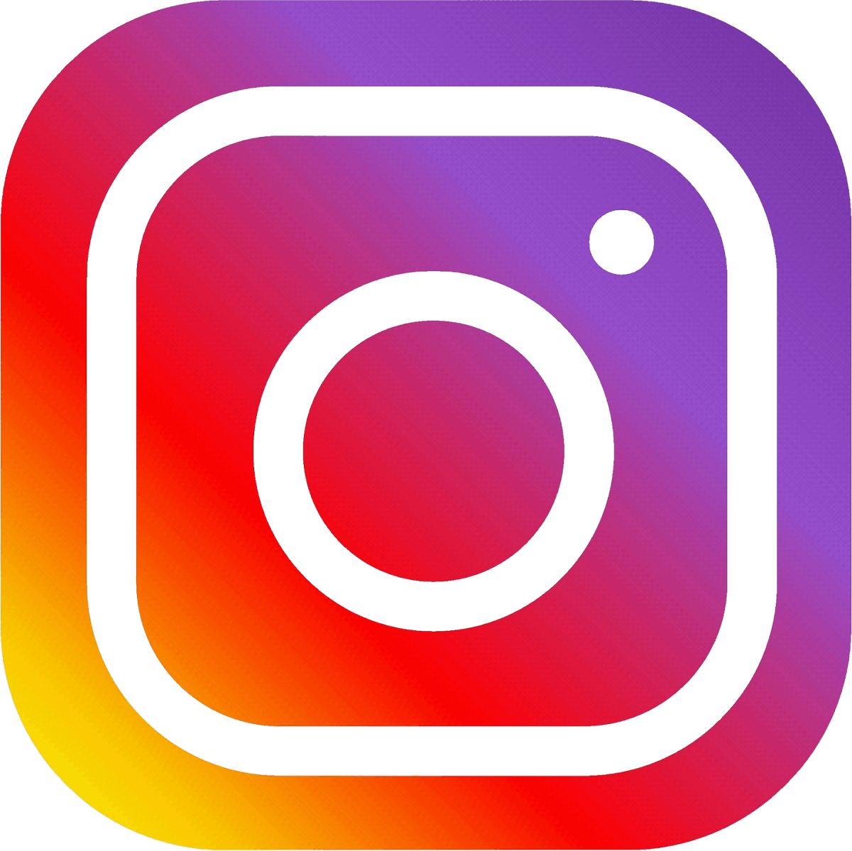 image-869241-new-instagram-logo-png-transparent-light-9bf31.png